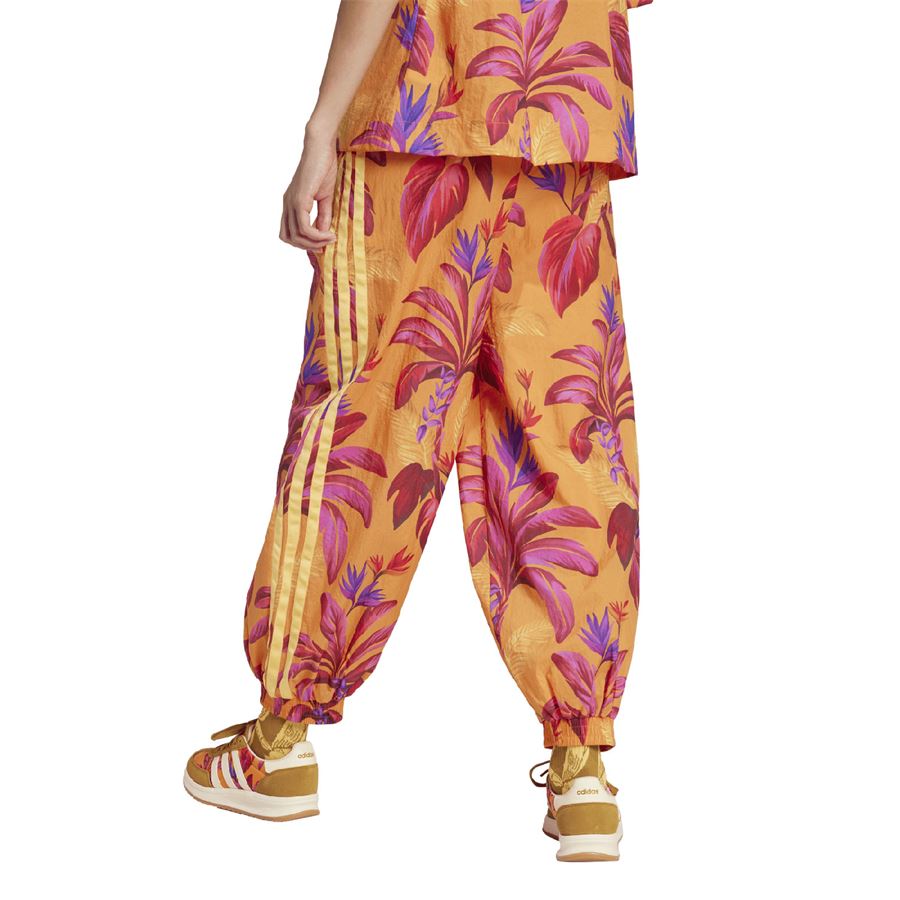 Adidas X Farm pantaloni tuta da donna Adidas | JD6301X